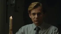Petr Lněnička