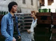 Jak svět přichází o básníky (1982): Ukázka