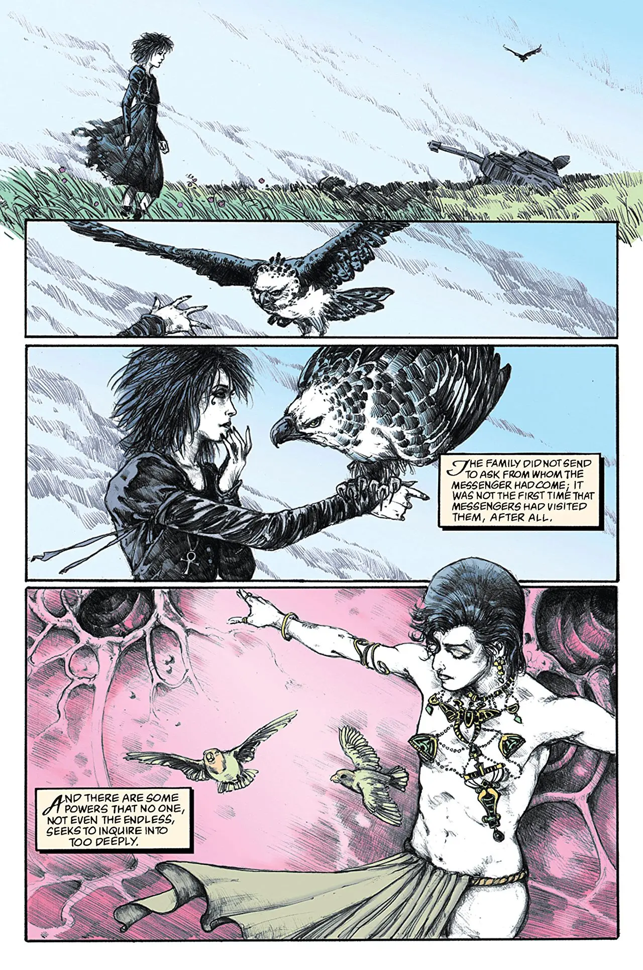 ocekavany-sandman-meni-format-netflix-si-objednal-serial