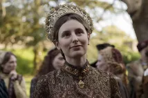 Laura Carmichael