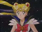 Bishôjo senshi Sailor Moon S: The Movie (1994): Trailer