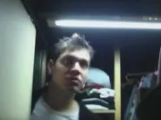 Černobílý den: Trailer