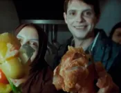 Děti mrtvých / Die Kinder der Toten: Trailer