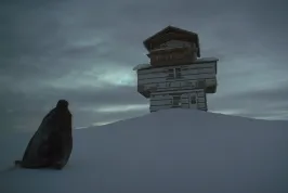 Trailer: Hororová Chata jako jeden z nejvýraznějších příspěvků letošních Varů