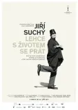 Jiří Suchý - Lehce s životem se prát