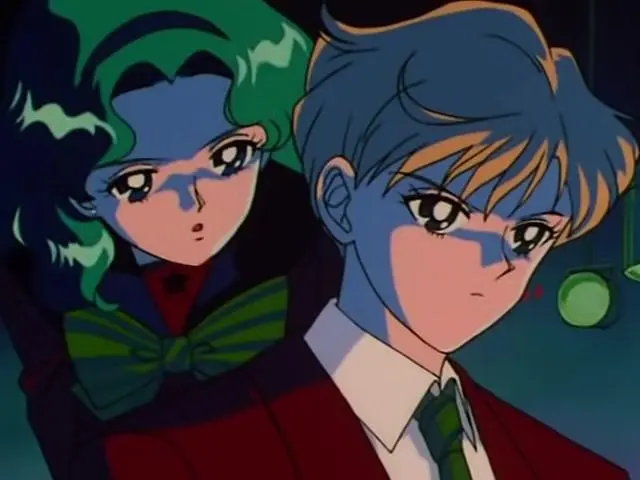 nejsilenejsi-lgbt-cenzury-cast-prvni-libajici-se-sestrenice-v-americe-bezne-k-videni-14