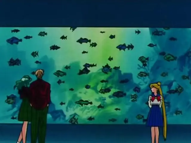 nejsilenejsi-lgbt-cenzury-cast-prvni-libajici-se-sestrenice-v-americe-bezne-k-videni-34