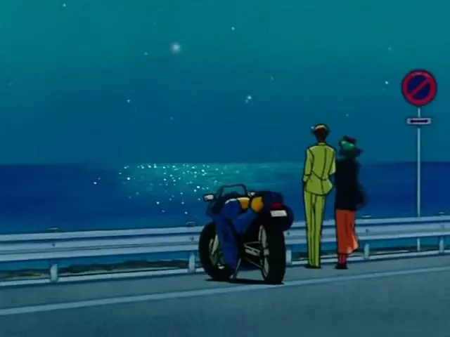 nejsilenejsi-lgbt-cenzury-cast-prvni-libajici-se-sestrenice-v-americe-bezne-k-videni-5