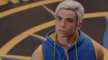Cameron Boyce