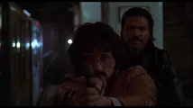 Sylvester Stallone - Noční dravci (1981), Obrázek #2