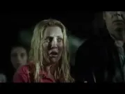 Hatchet (2006): Trailer