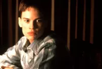Kluci nepláčou / Boys Don't Cry (1999): Trailer