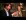 Gosford Park (2001): Trailer