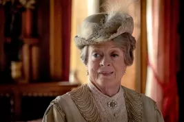 Trailer: V Panství Downton bude dusno. Smetánka se připravuje na jednu nebývale vzácnou návštěvu