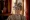 Trailer: V Panství Downton bude dusno. Smetánka se připravuje na jednu nebývale vzácnou návštěvu