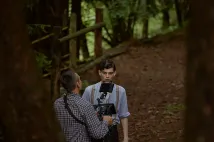 Josef Trojan - Šarlatán (2020), Obrázek #1