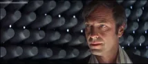 Rip Torn