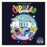 Cuphead na scénu!