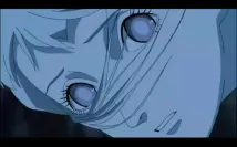 Ayumi Fujimura - Naruto Shippuden: The Movie (2007), Obrázek #6