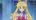 Stephanie Sheh - Bišódžo senši Sailor Moon Crystal (2014), Obrázek #2