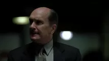 Robert Duvall - John Q. (2002), Obrázek #1