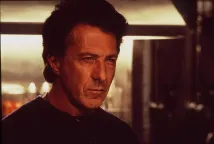 Dustin Hoffman - Koule (1998), Obrázek #2