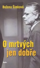 Eduard Cupák