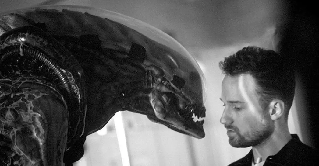 David Fincher se konečně vrací k režii, zombie flák s Bradem Pittem to ale bohužel nebude