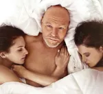 Trailer: Marek Vašut, nevěra a monogamie?