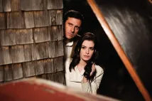 Anne Hathaway - Dostaňte agenta Smarta (2008), Obrázek #2