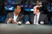 David Koechner