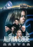 Alpha Code