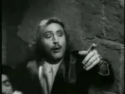Mladý Frankenstein / Young Frankenstein (1974): Trailer