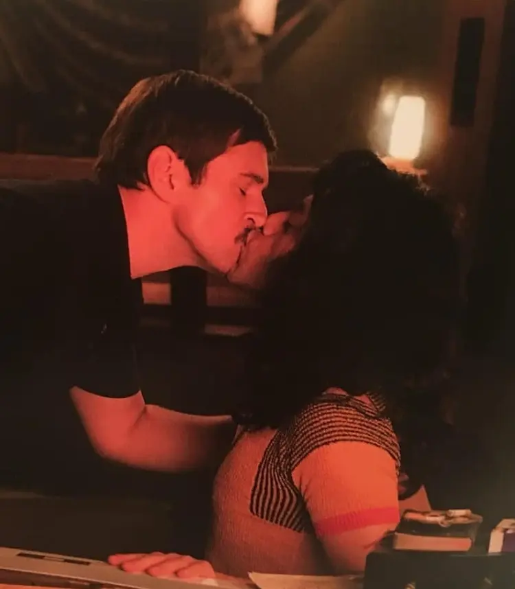 nejsilenejsi-lgbt-cenzury-v-cine-by-si-mercury-nezazpival-3