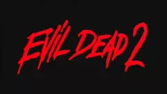 Smrtelné zlo 2 / Evil Dead II (1987): Trailer