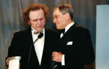 Jan Tříska