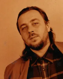 Michal Pavlíček
