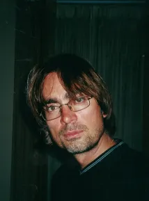 Milan Cieslar