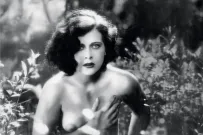 Nejlepší český erotický film? Žádná Extase!