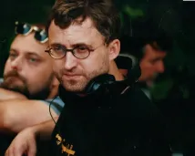 Jan Hřebejk
