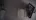 Adrien Brody - Poslední úkol (2017), Obrázek #5