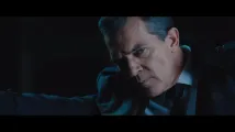Antonio Banderas - Poslední úkol (2017), Obrázek #3