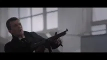Antonio Banderas - Poslední úkol (2017), Obrázek #2