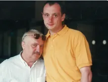 Martin Šulík