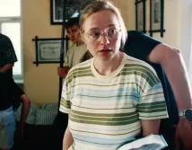 Andrea Sedláčková