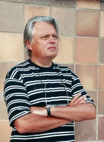 Hynek Bočan