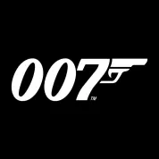 Bond 25: Britský bulvár přinesl "zaručenou zprávu", kdo bude novým agentem 007