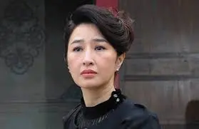 Esther Kwan