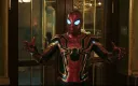 TOP kina USA: Sotva Spider-Man vytáhne paty z rodné Ameriky, už si koleduje o rekord
