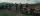 Trailer: Kingsmani nás berou na úchvatně-nebezpečnou cestu do zákopů 1. světové války